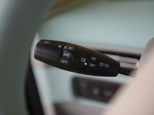 2025 ֪ʺ Pro 282km ư