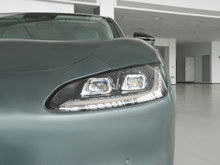 2023 hY6 720km F