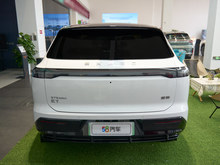 2024 ǼoԪ ET  625 Pro