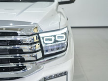 2026 ̹500Դ Hi4-T 