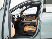2025 ԽL Ĵ 1.5TD DCT P