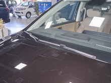2025 LRF8 PHEV ɰ 1.5T 252KM ŞL Ԫ