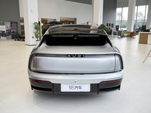 2025 WE5 Sportback 