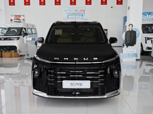 2025 ͨG50늻 I