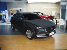 2024 R_CX-30 2.0L ԄӼΐ