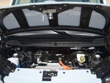 2025 ֪ʺ Pro 282km ư