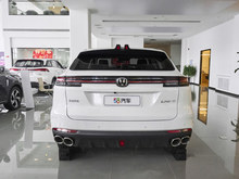 2024 LUNI-K 2.0T 򌐂