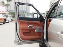 2025 ծaZ9 GE PHEV 135KM 