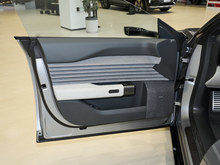 2025 WE5 Sportback 