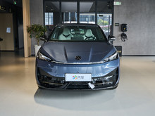 2025 c06 Max