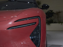2025 S06 Max̰