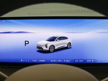 2026 ǼLS6  52 Pro