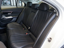2025 YE(M) E 300 A\Ӱ