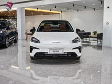 2025 AION RT 650Ǻ