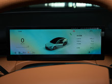 2025 yҫ8 130km EM-i 