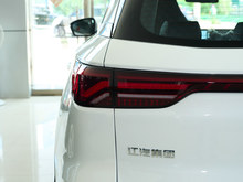 2025 QX PHEV 120km ܰ