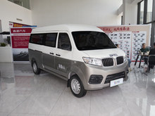 2025 º{X30L CNG 120L ܊܇ {6/7