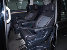 2024 M8 Iϵ 390T A