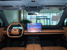2025 yҫ8 130km EM-i 