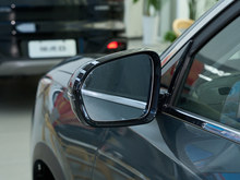 2025 8 PLUS 290TGDI DCTL 5