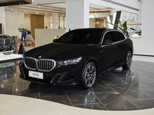 2025 R5ϵ 525Li M\b