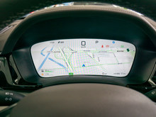 2025 PLUSԴ DM-i 112KM F