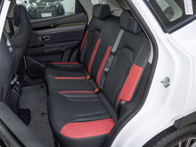 2024 ;ʥ 1.6T DCT vMAX