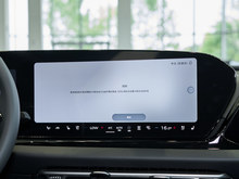 2025 WA5L Sportback 2.0T quattro