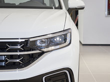 2025 ̽  330TSI