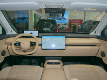 2024 ǼoԪ ET  625 Pro