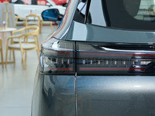 2025 8 PLUS 290TGDI DCTL 5