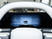 2025 WE5 Sportback 