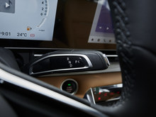 2025 ͨG50늻 I