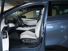 2025 c06 Max
