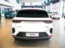 2023 O T(ARCFOX T 480 ɭְ 175kW