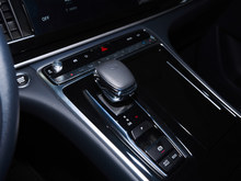 2024 M8 Iϵ 390T A