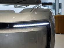 2025 WE5 Sportback 