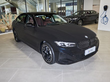 2025 Ri3 eDrive 40 L ҹb