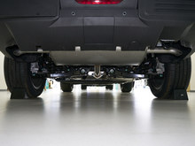 2025 ;ɽT2 ӳ 120km  7