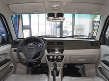 2025 º{X30L CNG 120L ܊܇ {6/7