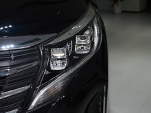 2024 M8 Iϵ 390T A
