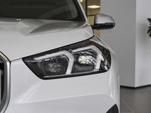 2023 RX1 sDrive25Li XO(sh)Ӌb