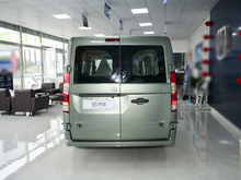 2025 hV V7Eܰ ǻ۰ 51.4kWh