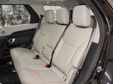 2024 lF 300PS S