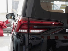 2025 ͨG50늻 I