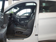 2023 O T(ARCFOX T 480 ɭְ 175kW