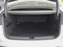 2025 07 DM-i { DM-i 1.5L 125km A
