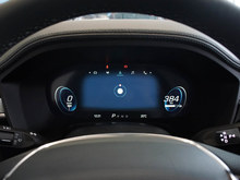 2023 O T(ARCFOX T 480 ɭְ 175kW