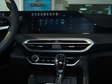 2025 ݄ PLUS 1.5L քӺA