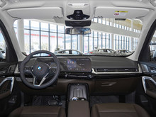 2023 RX1 sDrive25Li XO(sh)Ӌb